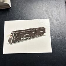 Jb29 lionel greatest for sale  Walnut