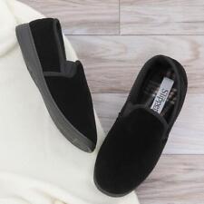 Slipper company mens for sale  UK