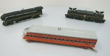 Hallmark locomotive lionel for sale  Marquette