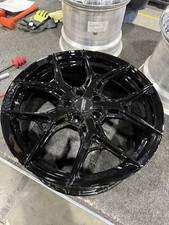 vossen cv7 for sale vossen cv7 for sale Wrightstown