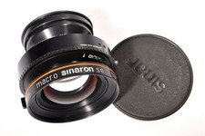 Sinar sinaron macro gebraucht kaufen  Berlin