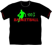 Basketballshirt basketballtrik gebraucht kaufen Basketballshirt basketballtrik gebraucht kaufen  Zittau