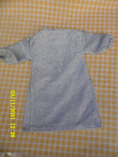 Bella vetements tunique d'occasion  Ligueil