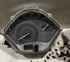Contachilometri per piaggio usato Contachilometri per piaggio usato  Italia