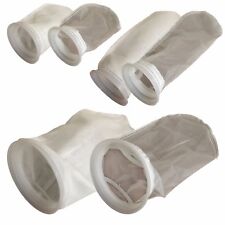 Filter sock aquarium for sale  WIDNES