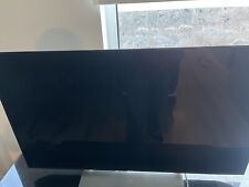 Sony bravia xbr for sale  Portland