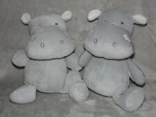Mini club hippo for sale  SWANSEA