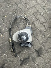 Renault modus gang gebraucht kaufen  Speyer