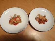Zierteller bstteller teller gebraucht kaufen  Xanten