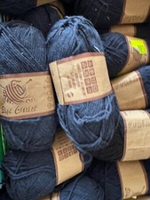 Lot revendeur pelotes d'occasion  Châteaudun