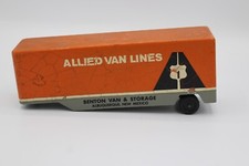 Vintage ralstoy allied for sale  Chadron