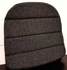 Set garten sitzkissen gebraucht kaufen  Osnabrück