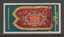 Cigarette cards gallaher for sale  MIDHURST