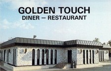 1982 golden touch for sale  Fenton