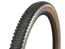Maxxis rekon race gebraucht kaufen  Polling