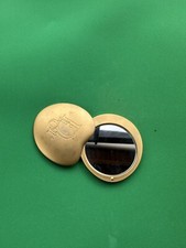 Miroir dior poche d'occasion  Valence-d'Albigeois