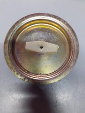 Coperchio per scatola usato  Vertemate con Minoprio