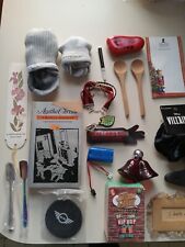 Box junk drawer for sale  Oneida