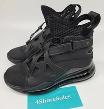 New nike woman for sale  Sarasota