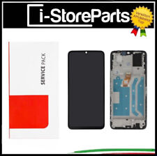 Display lcd frame usato  Italia