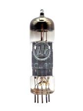 Röhre tube elektronenröhre gebraucht kaufen  Deutschland