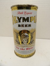 11oz. olympia pale for sale  Elgin