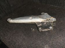 Honda cb400 superdream for sale  LEICESTER