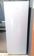 Frigorifero electrolux lrb1de3 usato  Nichelino