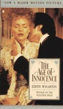 The age innocence usato  Fonte Nuova