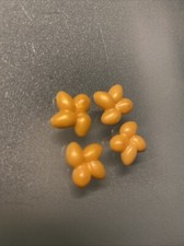 Playmobil eier gold gebraucht kaufen  Ludwigshafen am Rhein