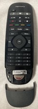 Logitech harmony companion for sale  Canoga Park