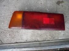 Honda crx mk2 for sale  DEAL