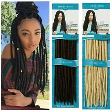 Faux locks. single for sale  LONDON