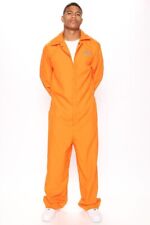 Kids mens ladies for sale  ST. HELENS