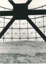 Gasometer plaine saint d'occasion  Expédié en Belgium