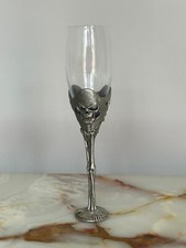 Myths legends veronese for sale  WORKSOP