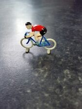 Lego cyclist system for sale  LONDON