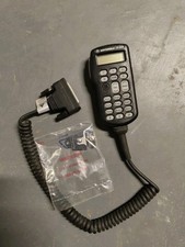 motorola spectra for sale motorola spectra for sale San Antonio