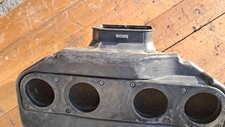 Kawasaki cassa filtro usato  Italia