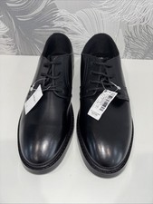 Brand new next for sale  WOLVERHAMPTON