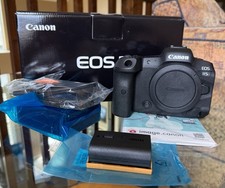 lenses r5 camera canon for sale lenses r5 camera canon for sale Broomfield