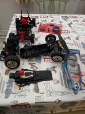rc car parts for sale rc car parts for sale RYDE