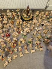 piggin for sale piggin for sale MEXBOROUGH
