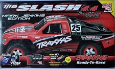 Traxxas 70054 scale for sale  Fort Lauderdale