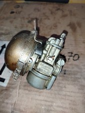 Carburatore dell orto usato Carburatore dell orto usato  San Severino Marche