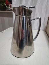 Vintage thermoskanne glaseinsa gebraucht kaufen  Deutschland