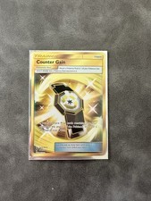 Pokemon 230 214 for sale  Sterling Heights