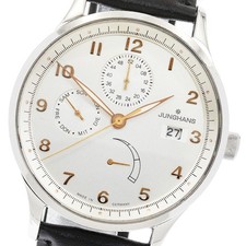 Orologio uomo automatico usato  Spedire a Italy