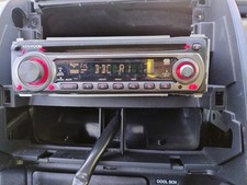 Kenwood kdc 334sg for sale  NORTHAMPTON