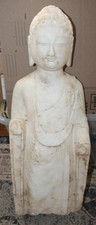 Large inch carved for sale  Brockport